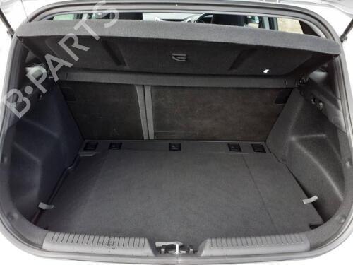 Andre HYUNDAI i30 (GD) 1.6 CRDi | BP29677652O1 