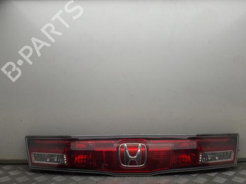 Andere für HONDA CIVIC VIII Hatchback (FN, FK) 2.2 CTDi (FK3) (140 hp) 30093413