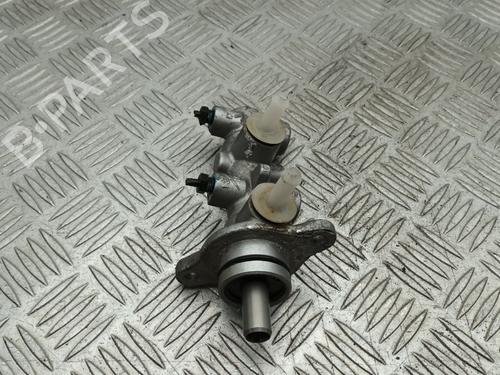 Brake master cylinder KIA PICANTO I (SA) 1.1 | BP29667060M77 