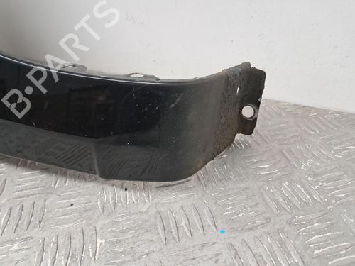 Right front fenders HYUNDAI i10 I (PA) 1.2 | BP29679644C42