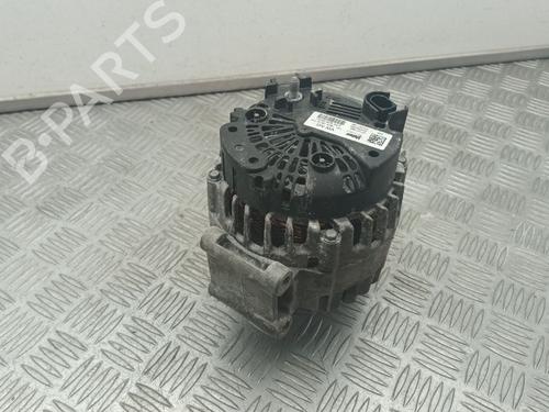 Generator AUDI A3 Limousine (8VS, 8VM) RS3 quattro | BP29670413M7 