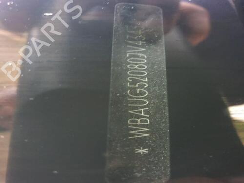 Front left seatbelt BMW 1 (E87) 120 d | BP29651270I26