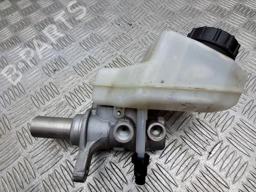 Used Brake master cylinder LAND ROVER DISCOVERY SPORT (L550) 2.0 D 4x4 (180 hp) 32254742