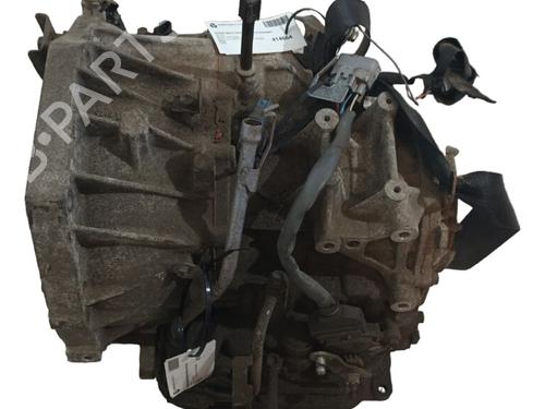 Used Gearbox SUZUKI SPLASH (EX) 1.2 VVT (A5B412) (94 hp) 29663754