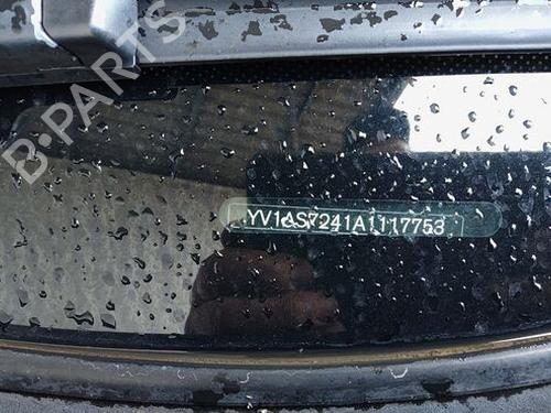 Switch VOLVO V70 III (135) T4 | BP29673036I30