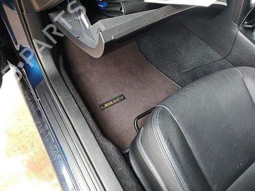 Faro derecho SUBARU LEGACY IV (BL) 2.0 D AWD (BLD) | BP29685230C29 