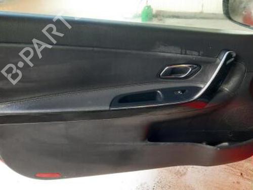 Engine control unit (ECU) KIA CEE'D (JD) 1.4 CVVT | BP29673157M57