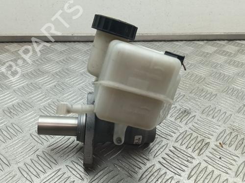 Used Brake master cylinder MERCEDES-BENZ C-CLASS (W204) C 350 (204.057) (306 hp) 29681811