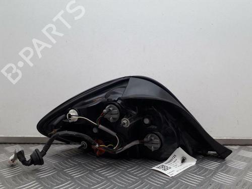 Right taillight HYUNDAI COUPE II (GK) 2.0 GLS | BP29645506C35 