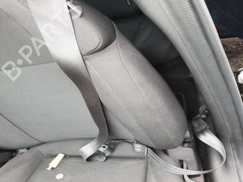 Rear left seatbelt ALFA ROMEO GIULIETTA (940_) 1.6 JTDM (940FYB11, 940FYB1A, 940FYF11, 940FYF1A) | BP29646957I29 