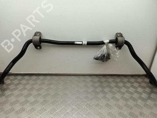 Used Anti roll bar BMW X6 (G06, F96) xDrive M 50 d (400 hp) 29650599