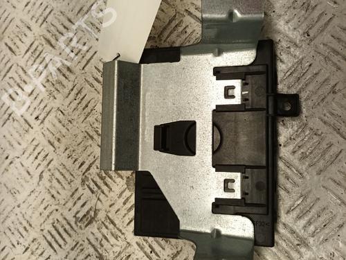 Fuse box FORD FIESTA VI (CB1, CCN) 1.0 EcoBoost | BP29658211E1