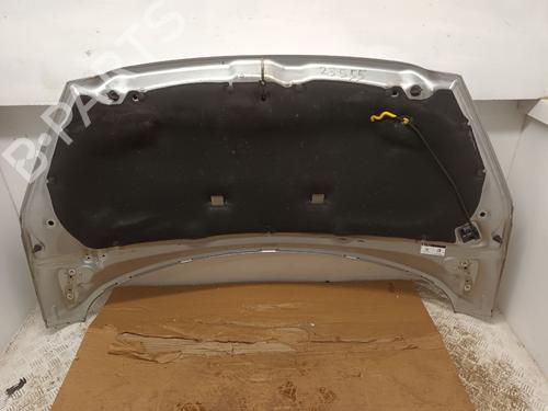 Hood PEUGEOT 308 I (4A_, 4C_) 1.6 HDi | BP29668920C1