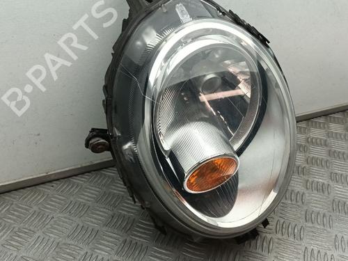Faro derecho MINI MINI (R56) Cooper | BP29673860C29