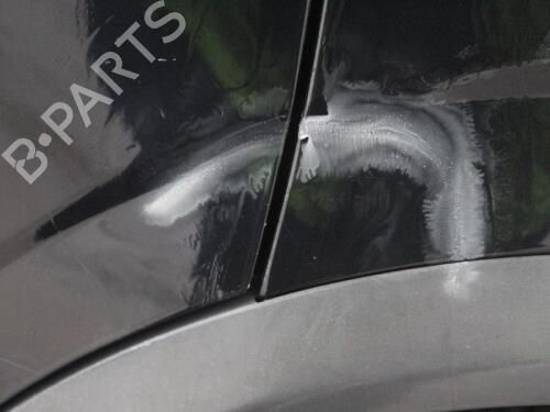 Stabilisator VAUXHALL ANTARA A (L07) 2.0 CDTI 4x4 | BP29671943M96 