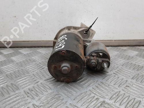 Starter VOLVO 940 II Estate (945) 2.3 ti | BP29646811M8 