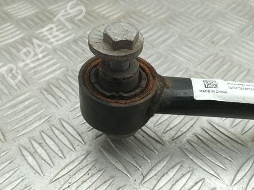 Venstre bagtil bærearm TESLA MODEL 3 (5YJ3) EV AWD | BP29661591M14 