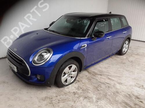 Other MINI MINI CLUBMAN (F54) Cooper | BP29652524O1 