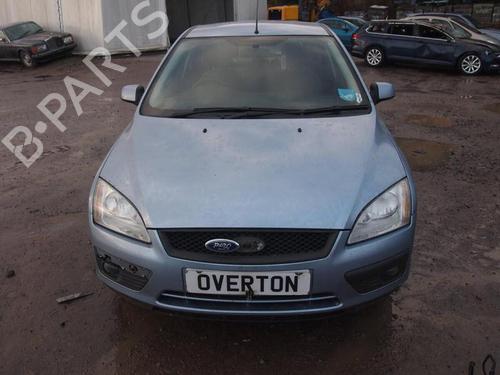 Køler FORD FOCUS II (DA_, HCP, DP) 1.4 | BP29647808M31 