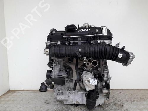 Engine MINI MINI COUNTRYMAN (F60) Cooper S ALL4 | BP29645842M1