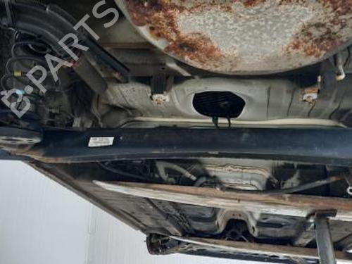 Fuel flap KIA PICANTO II (TA) 1.0 | BP29672872C131 