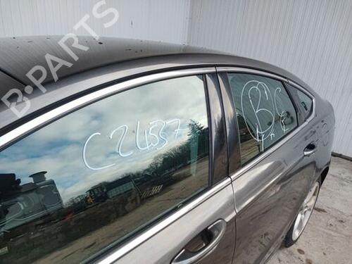 Right taillight FORD MONDEO V Hatchback (CE) 1.5 EcoBoost | BP32333591C35  - Image 22