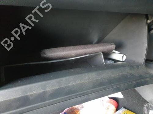 Rear left seatbelt FORD RANGER (TKE) 2.0 EcoBlue 4x4 | BP29647149I29 