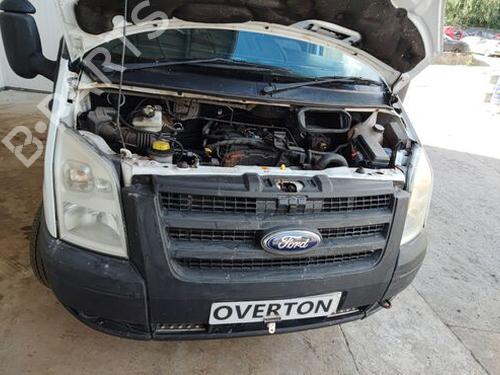 Passenger airbag FORD TRANSIT Bus (FD_ _, FB_ _, FS_ _, FZ_ _, FC_ _) 2.4 TDCi | BP29684426C10 