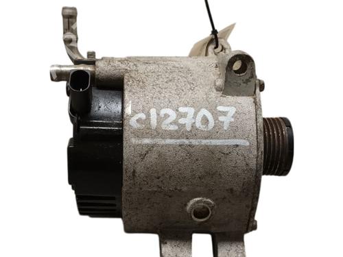 Used Alternator MERCEDES-BENZ VANEO (414) 1.7 CDI (414.700) (91 hp) 29651772