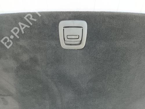 Boot lining BMW X6 (G06, F96) xDrive M 50 d | BP29650622I3 