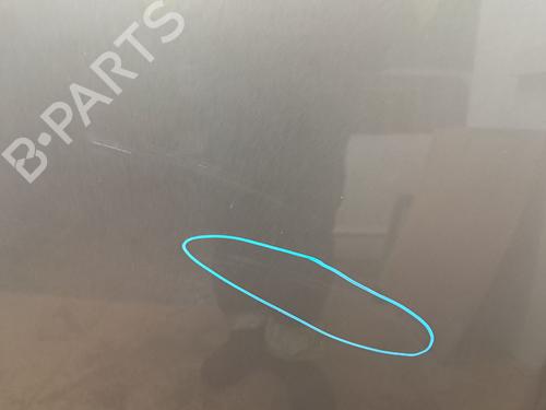 Hood NISSAN NAVARA NP300 (D40) 2.5 dCi 4WD (D40TT, D40T, D40M, D40BB) | BP29678991C1