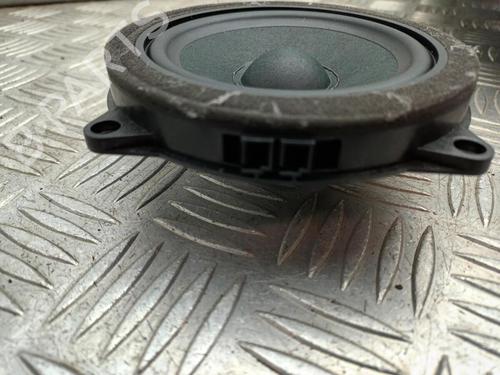 Speaker BMW X6 (G06, F96) xDrive M 50 d | BP29650463E2 