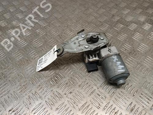 Used Front wiper motor VW PASSAT B6 (3C2) 2.0 TDI 16V (140 hp) 29649144
