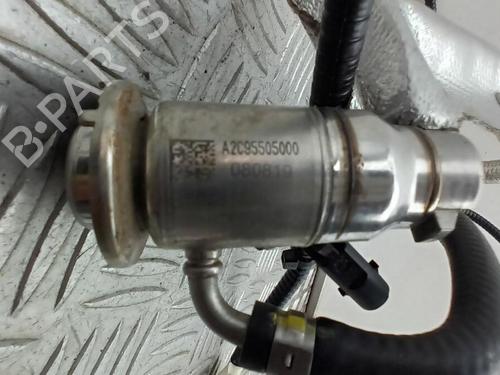 Injector BMW X6 (G06, F96) xDrive M 50 d | BP29651543M100 