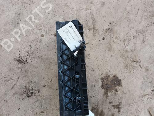 Battery FORD FIESTA VII (HJ, HF) 1.0 EcoBoost mHEV | BP29658068E11