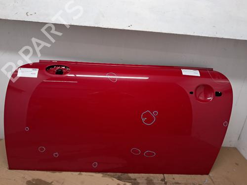 Left front door MINI MINI (R56) One D | BP29670070C2 
