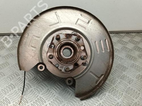 Used Other TESLA MODEL 3 (5YJ3) EV AWD (351 hp) 30384436