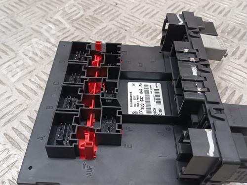 Electronic module VW GOLF V Variant (1K5) 1.9 TDI | BP29674635M83 
