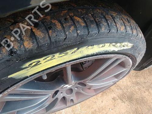 Other BMW 1 Coupe (E82) 118 d | BP30981814O1 