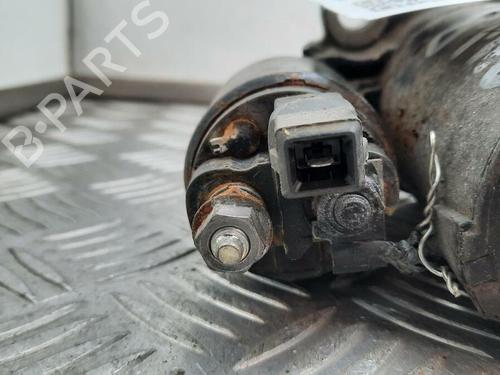 Starter FORD GALAXY I (WGR) 2.3 16V | BP29646640M8 