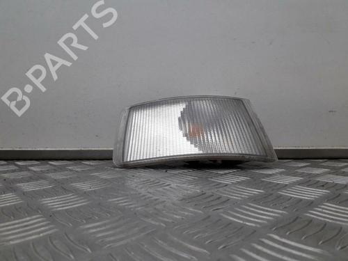 Used Right front indicator CITROËN JUMPER I Van (230L) 2.5 D (86 hp) 29645925