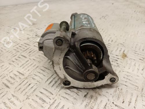 Startmotor CITROËN BERLINGO / BERLINGO FIRST MPV (MF_, GJK_, GFK_) 1.6 HDI 90 (MF9HX) | BP29664040M8