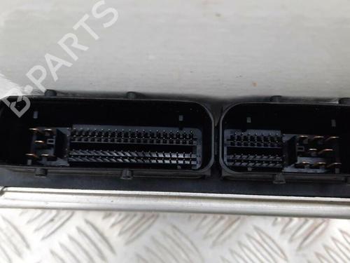 Computer motormanagement AUDI A4 B6 (8E2) 2.0 | BP29647699M57