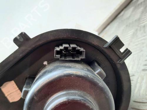 Heater blower motor AUDI A3 (8L1) 1.9 TDI | BP29645972M62