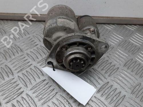 Startmotor SKODA FELICIA I (6U1) 1.3 | BP29646565M8 