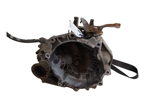 Used Gearbox SKODA FABIA I (6Y2) 1.4 16V (100 hp) 29660973