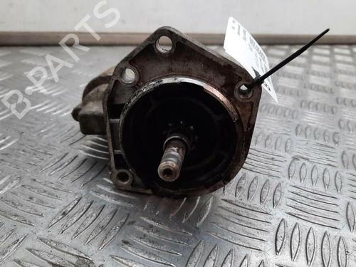Startmotor VW LUPO I (6X1, 6E1) 1.4 16V | BP29646539M8