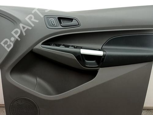 Front right panel FORD TOURNEO CONNECT / GRAND TOURNEO CONNECT V408 MPV 1.0 EcoBoost | BP29987079C59