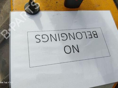 Front left panel VAUXHALL CORSA Mk III (D) (S07) 1.3 CDTI (L08) | BP29680046C58 