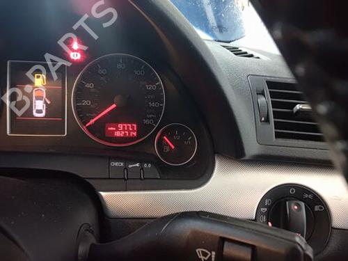 Other AUDI A4 B7 (8EC) 2.0 TFSI | BP31748323O1 